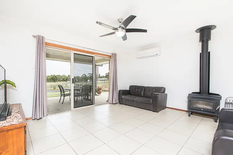 Fourth view of Homely rural property listing, 56 Emu Flat Road, Armagh SA 5453