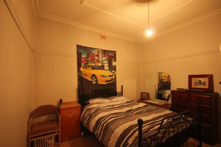 Seventh view of Homely house listing, 23 Pine Avenue, Mildura VIC 3500