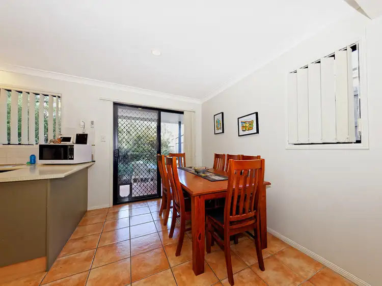 Fifth view of Homely townhouse listing, 11/216 Trouts Road, Mcdowall QLD 4053