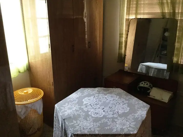 Seventh view of Homely house listing, 12 Caswell Street, Gailes QLD 4300