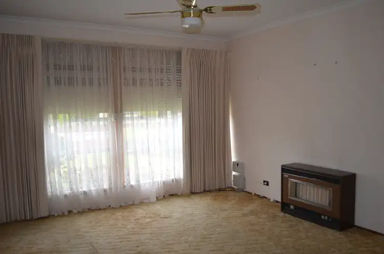 Fifth view of Homely house listing, 29 Ashton Road, Shepparton VIC 3630