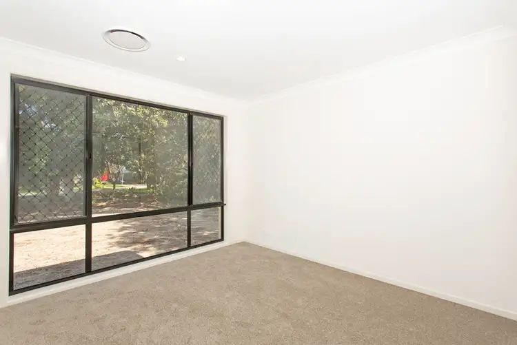 Sixth view of Homely house listing, 27 Cawarra Street, Ballina NSW 2478