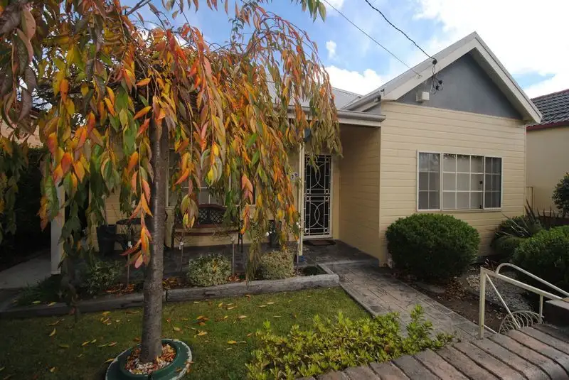 Main view of Homely house listing, 72 Calero Street, Lithgow NSW 2790