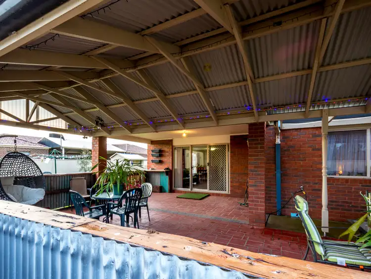 Fourth view of Homely house listing, 118 Waranga Drive, Kialla VIC 3631
