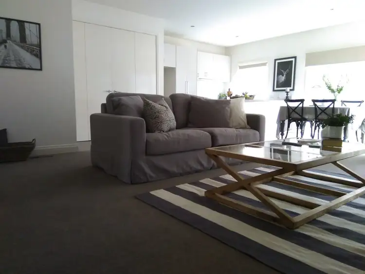 Fourth view of Homely house listing, 19A Glazebrook Street, Ballarat East VIC 3350