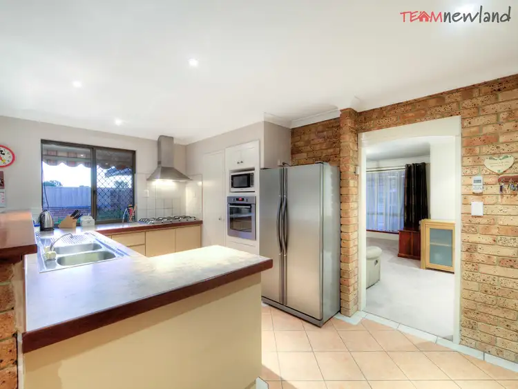 Seventh view of Homely house listing, 31 Ilex Way, Forrestfield WA 6058