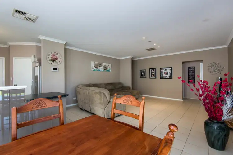 Fifth view of Homely house listing, 22 Seville Road, Forrestfield WA 6058
