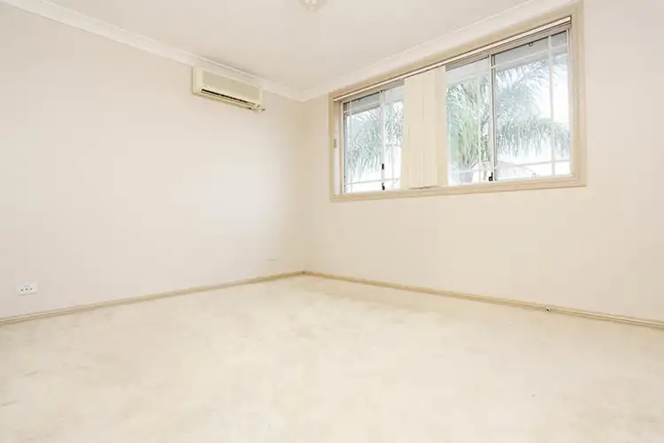 Seventh view of Homely semi-detached listing, 16B Woolgoolga Avenue, Hoxton Park NSW 2171