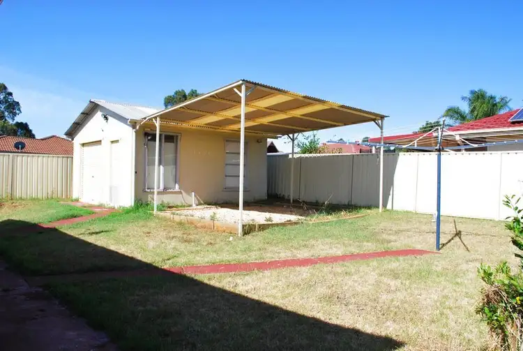 Seventh view of Homely house listing, 37 Hamlet Crescent, Rosemeadow NSW 2560