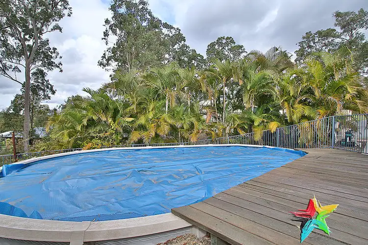 Second view of Homely house listing, 108-112 Huntingdale Dve, Greenbank QLD 4124