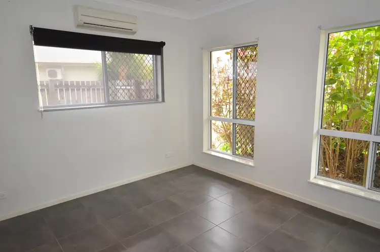 Fifth view of Homely house listing, 14 Gadd Close, Gordonvale QLD 4865