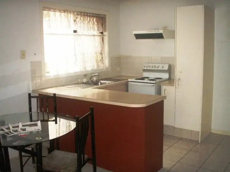 Third view of Homely semi-detached listing, 2/72 Worendo Street, Southport QLD 4215