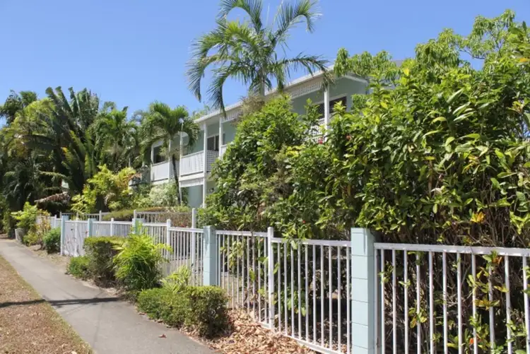 Seventh view of Homely unit listing, 2/86 Jensen Street, Manoora QLD 4870
