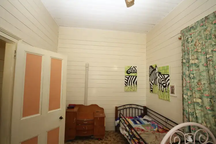 Sixth view of Homely house listing, 30 Graham Street, Gympie QLD 4570
