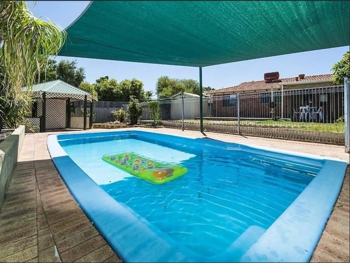 Main view of Homely house listing, 32 Moira Avenue, Forrestfield WA 6058