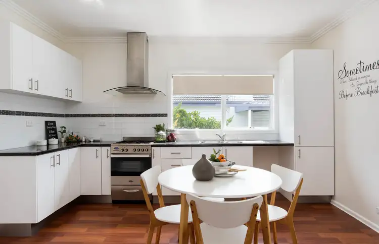 Sixth view of Homely house listing, 7 Rowan Street, Croydon VIC 3136
