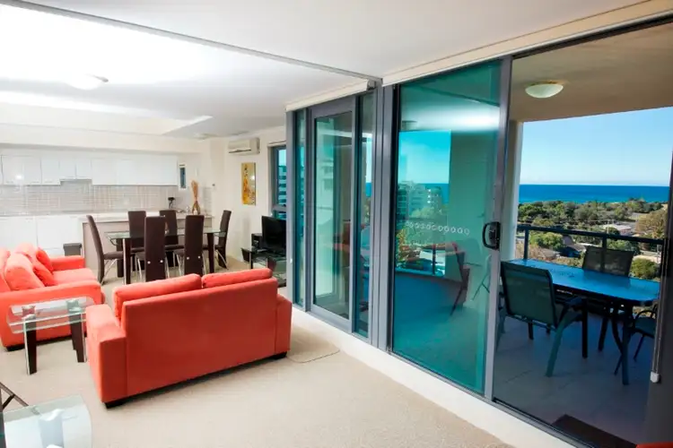 Fourth view of Homely unit listing, 1002/21-25 Wallis Street, Forster NSW 2428