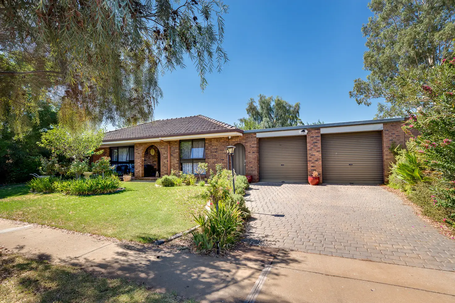 Main view of Homely house listing, 10 Teal Drive, Mildura VIC 3500