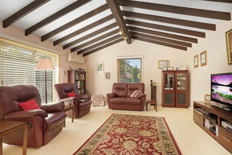 Sixth view of Homely house listing, 20 Addison Road, Bolwarra NSW 2320