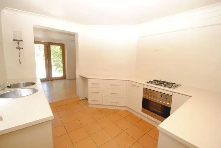 Second view of Homely house listing, 19 Waratah Street, Lithgow NSW 2790