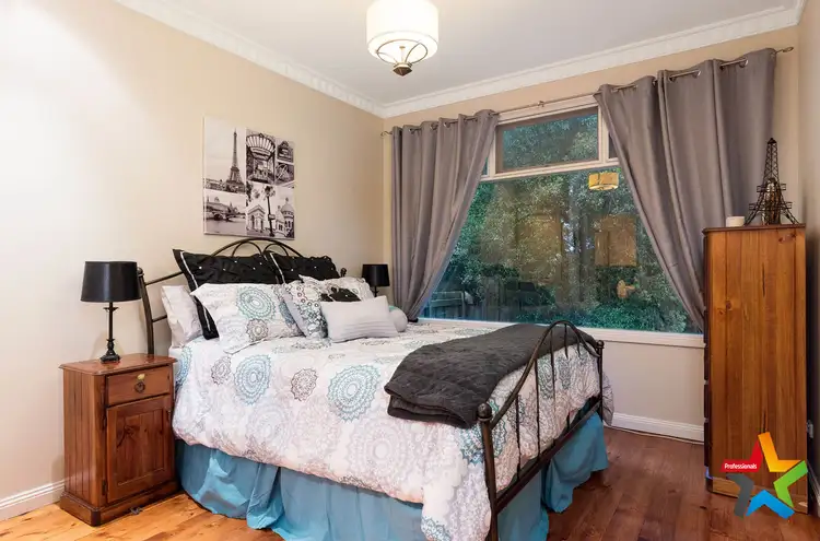 Sixth view of Homely house listing, 28 Colchester Road, Kilsyth VIC 3137
