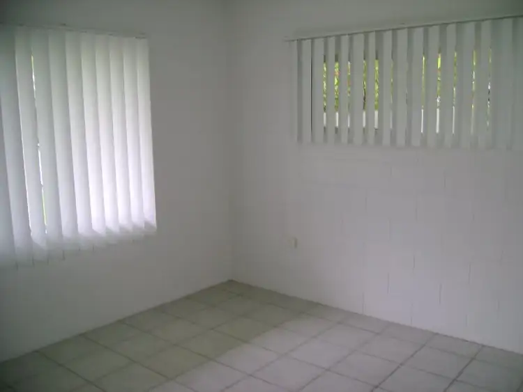 Sixth view of Homely house listing, 30 Starling Street, Kewarra Beach QLD 4879