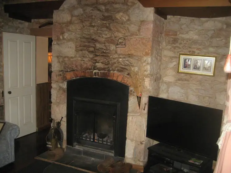 Seventh view of Homely house listing, 34 Coghill Street, Kapunda SA 5373