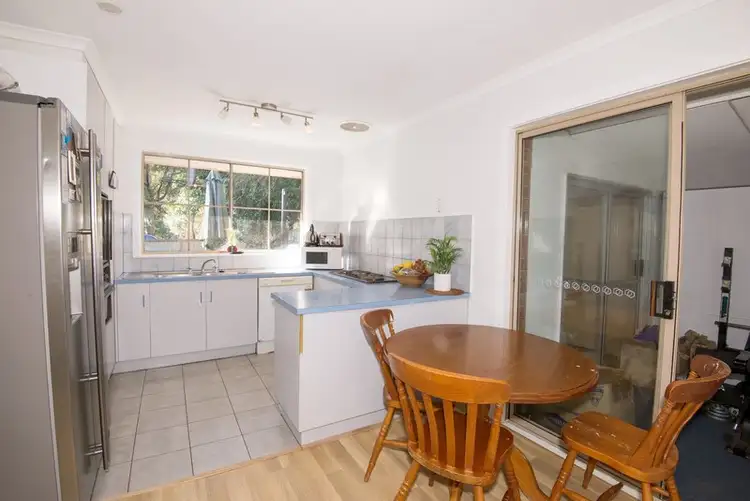 Sixth view of Homely house listing, 11 Dee Road, Millgrove VIC 3799