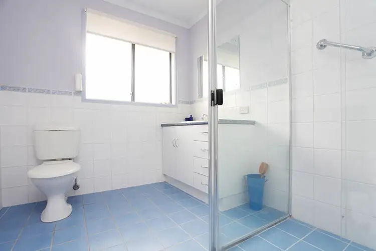 Sixth view of Homely house listing, 8 Ann Court, Goolwa SA 5214