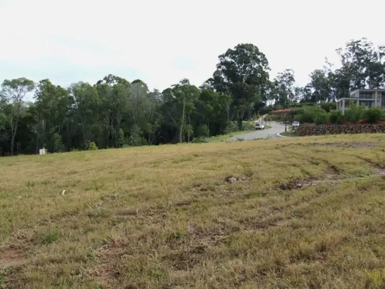 Fifth view of Homely land listing, 29 Lynette Way, Daisy Hill QLD 4127