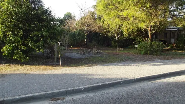 Sixth view of Homely house listing, 25 Honner Avenue, Yorketown SA 5576