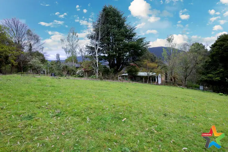23 Kent Street, Warburton VIC 3799