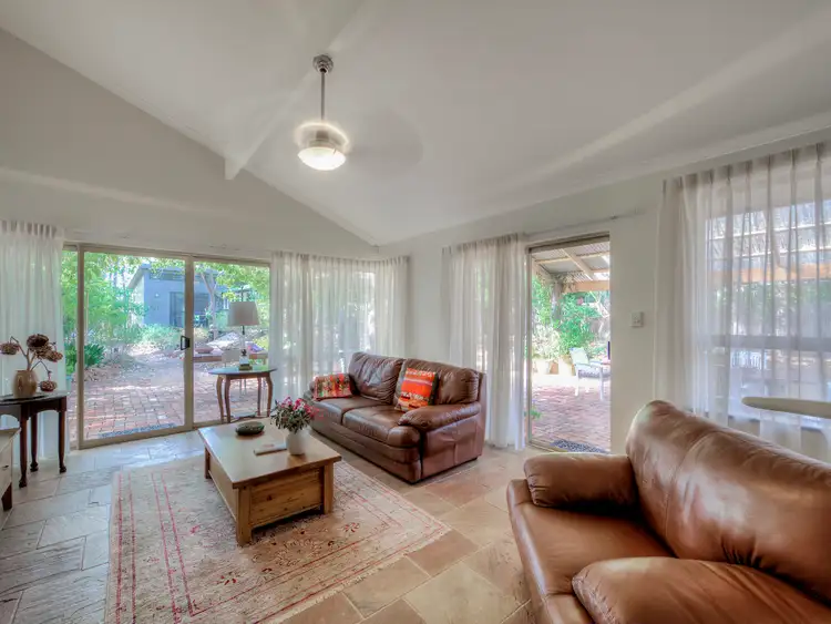 Fifth view of Homely house listing, 16 Cagney Way, Lesmurdie WA 6076