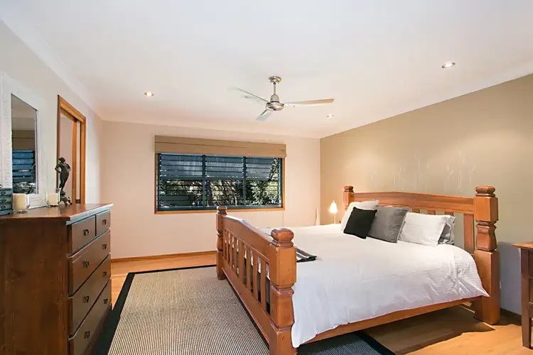 Fourth view of Homely house listing, 40 Bawden Street, Tumbulgum NSW 2490