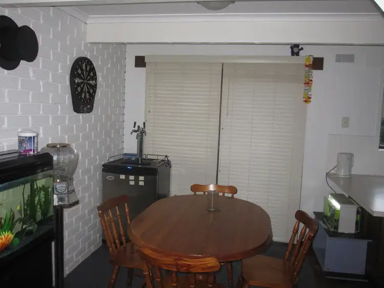 Third view of Homely unit listing, 6/19 Ann Street, Morwell VIC 3840