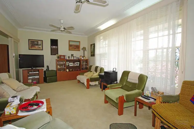 Third view of Homely house listing, Address available on request