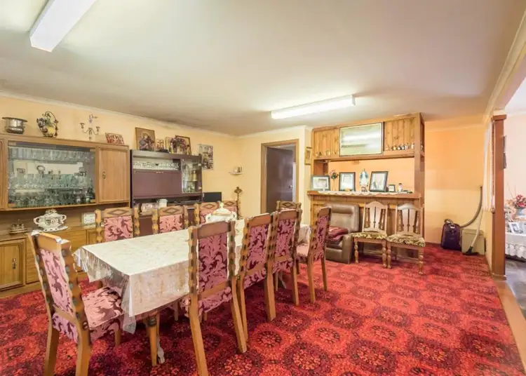 Fifth view of Homely house listing, 18 Sherwood Avenue, Windsor Gardens SA 5087