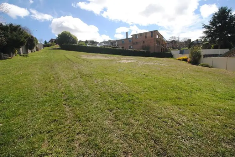 5 Corderoy Place, Wallerawang NSW 2845