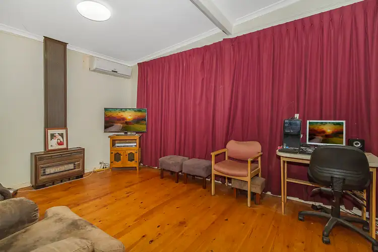 Fifth view of Homely house listing, 35 Smith Road, Salisbury East SA 5109