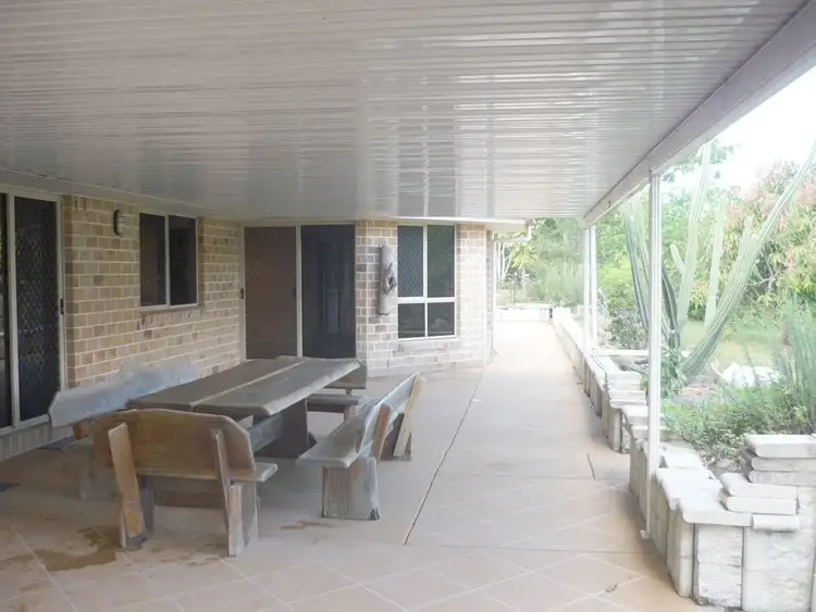 Sixth view of Homely house listing, 1 - 7 Cliff Court, Elimbah QLD 4516