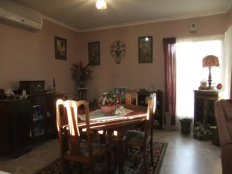 Seventh view of Homely house listing, 4 Nottingham Street, Kapunda SA 5373