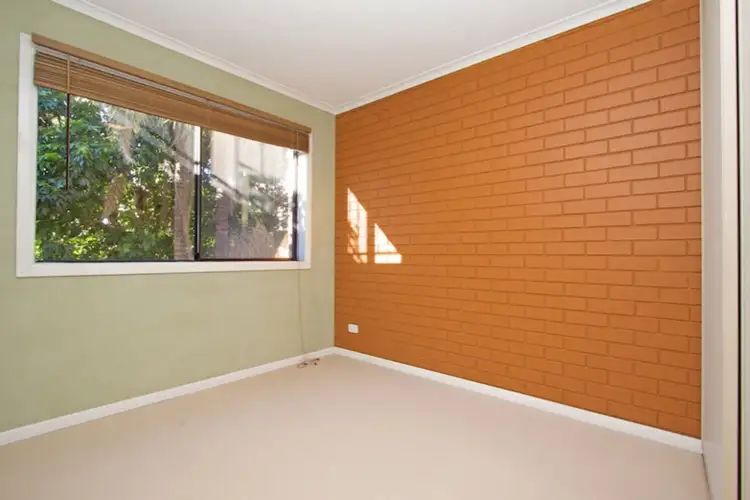 Fifth view of Homely unit listing, 16/106 Kennedy Drive, Tweed Heads West NSW 2485