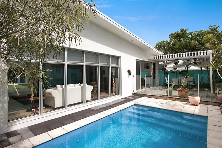 Fourth view of Homely house listing, 12 Point Break Circuit, Kingscliff NSW 2487