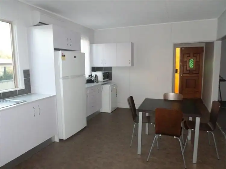 Third view of Homely house listing, 73 Constance Street, Miles QLD 4415