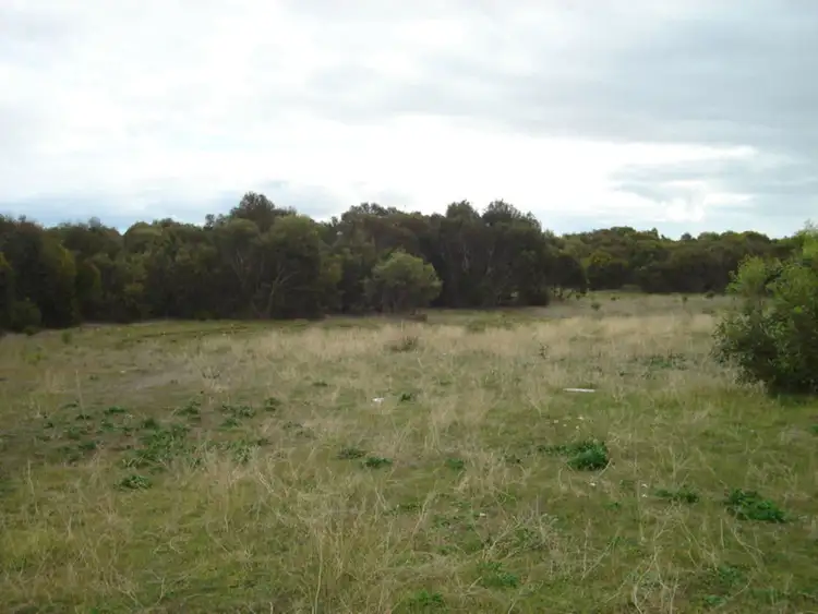 Sixth view of Homely land listing, Sections 146 Warooka/Stenhouse Bay Road, Warooka SA 5577