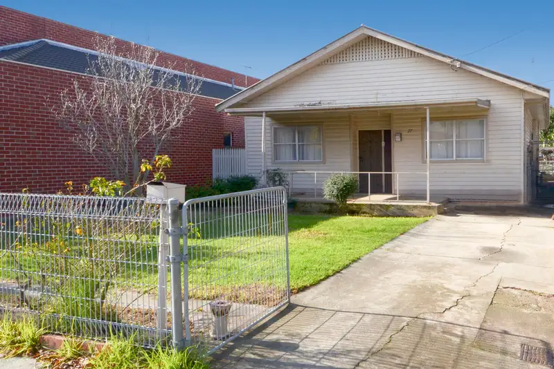 Main view of Homely house listing, Address available on request