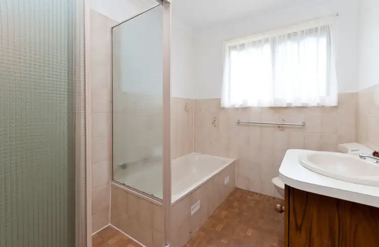 Sixth view of Homely unit listing, 1/24 Reservoir Road, Hope Valley SA 5090