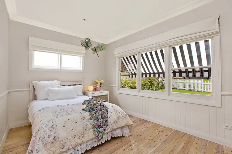 Sixth view of Homely house listing, 9 Elaine Avenue, Avalon NSW 2107