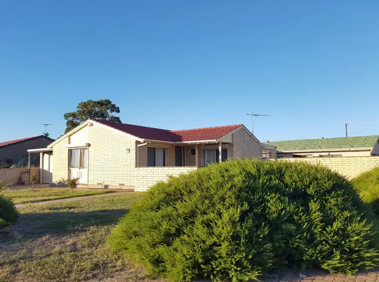 Main view of Homely house listing, 10 Fraser Drive, North Haven SA 5018