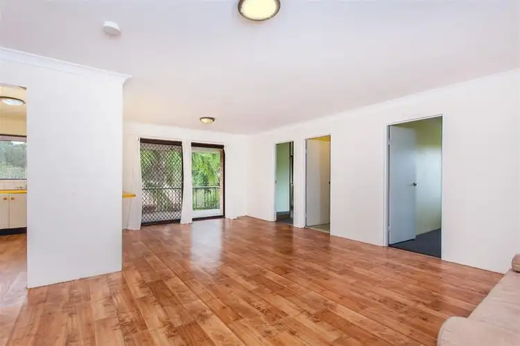 Third view of Homely unit listing, 8/88 Rajah Road, Ocean Shores NSW 2483